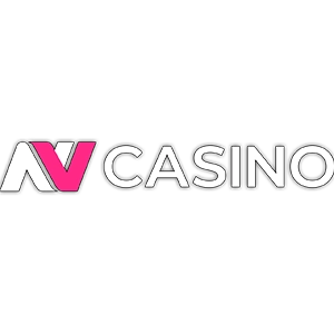 Logo-kasyna-NV-Casino-Polska