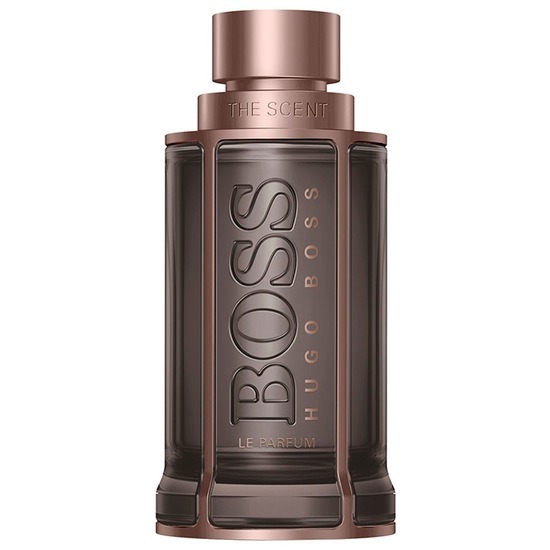 Boss, The Scent for Him Le Parfum For Him