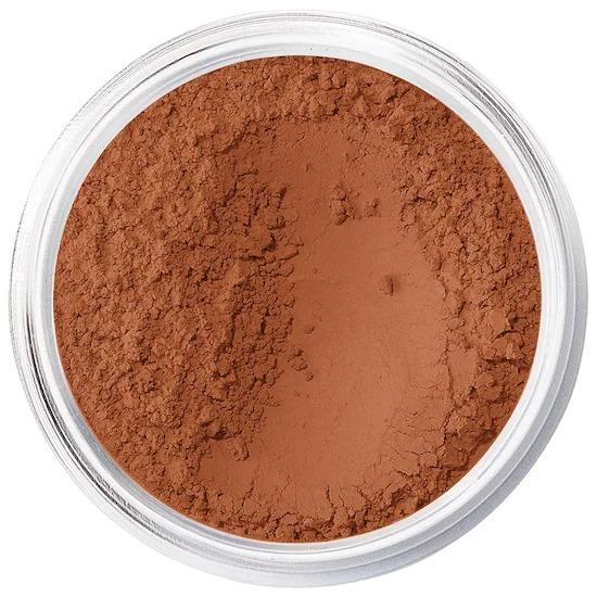 All Over Face Color Bronzer