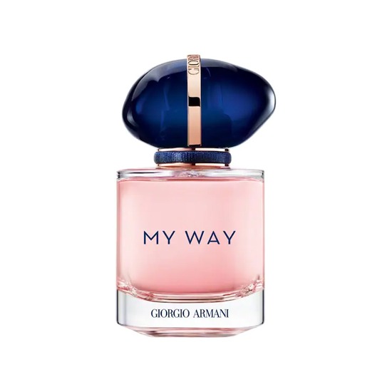 Armani My WayEau de Parfum Spray