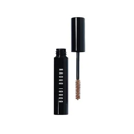 Bobbi Brown, Natural Brow Shaper & Hair Touch-Up