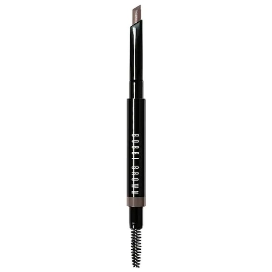 Bobbi Brown, Perfectly Defined Long-Wear Brow Pencil