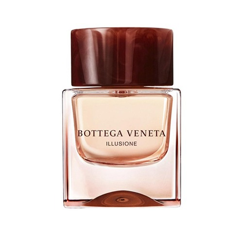 Bottega Veneta, Illusione Female Eau de Parfum