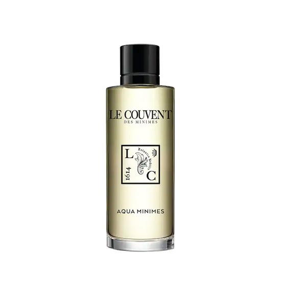 perfumy Colognes Botaniques Aqua Minimes