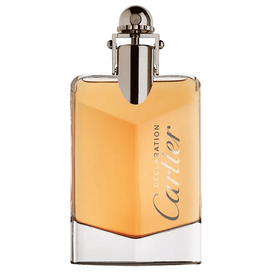 Cartier Declaration Le Parfum