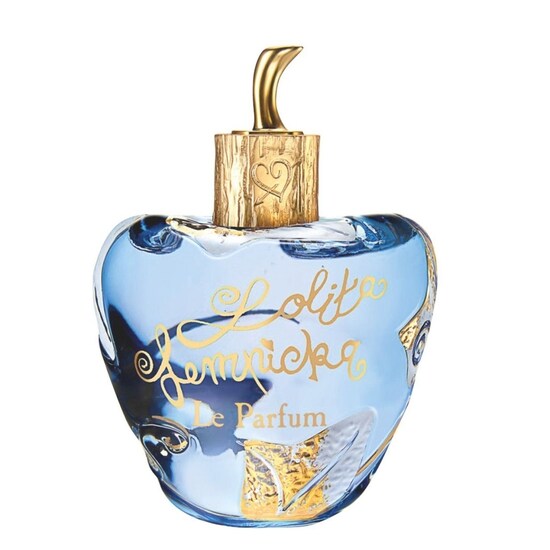 perfumy damskie Lolita Lempicka