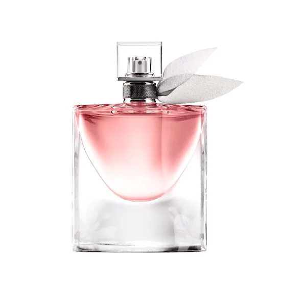 perfumy Lancôme La vie est belle