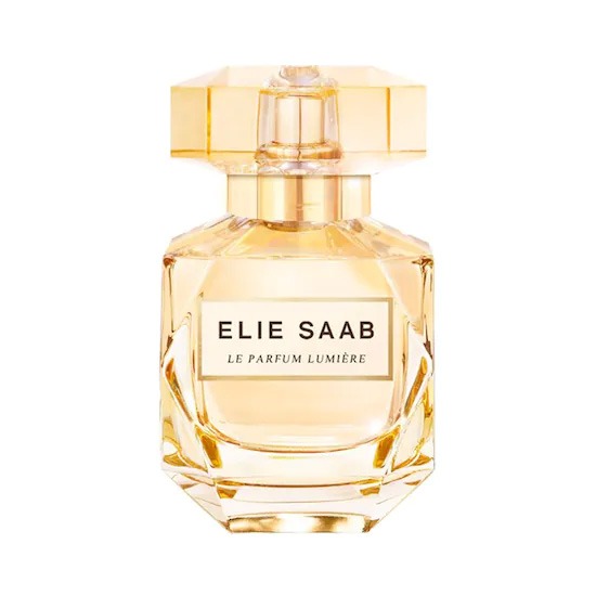perfumy Elie Saab Le ParfumLumière
