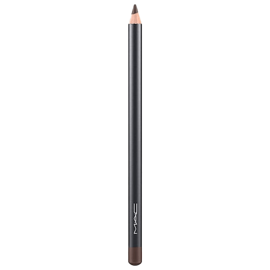 mac Eye Pencil