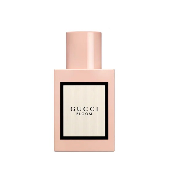 perfumy Gucci BloomEau de Parfum