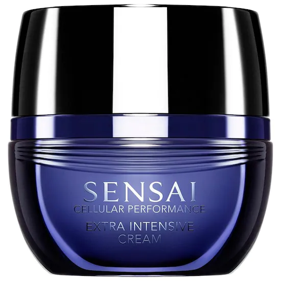 SENSAI Extra Intensive Cream
