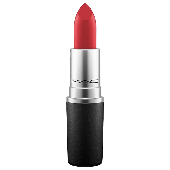 Mac Cosmetics, Queen of DragMAC Lipstick Retro Matte
