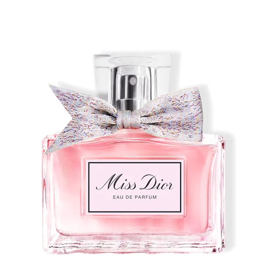 perfumy Miss Dior Eau de Parfum