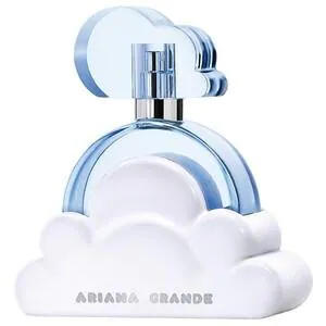 Ariana Grande Cloud perfumy damskie