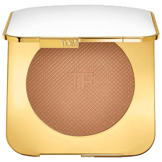 Soleil Glow Bronzer Small tom ford