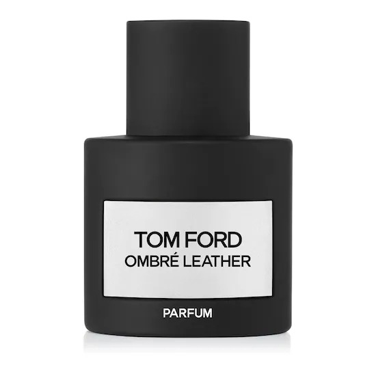 Tom Ford, Ombré Leather Parfume