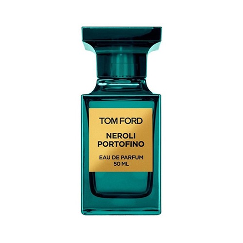Tom Ford, Private Blend Neroli Portofino Eau de Parfum