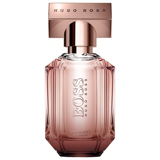 Boss, The Scent for Her Le Parfum For Her