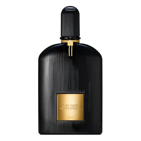 damskie perfumy Tom Ford Signature Black Orchid