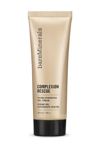 bareMinerals Complexion Rescue Complexion Rescue Tinted Hydrating Gel Cream SPF 30