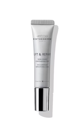 Institut Esthederm LIFT & REPAIR EYE CONTOUR SMOOTHING CARE