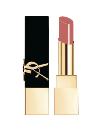 Yves Saint Laurent Trendy Rouge Pur Couture The Bold
