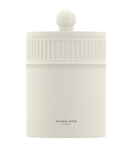 Jo Malone London Home Candles Fresh Fig & Cassis Townhouse Candle