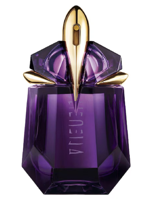 MUGLER Alien