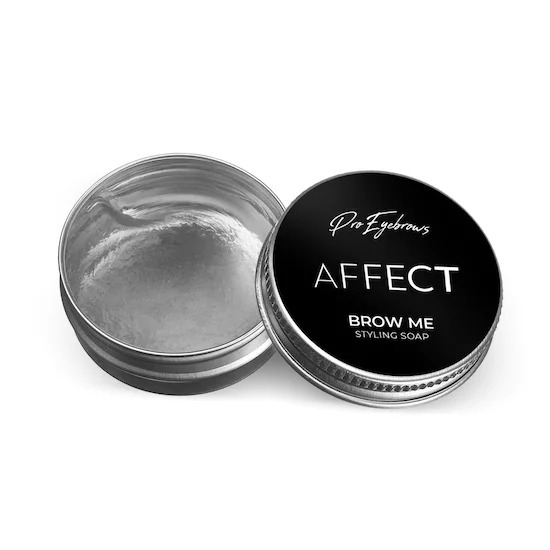 Affect, Brow Me Styling Soap