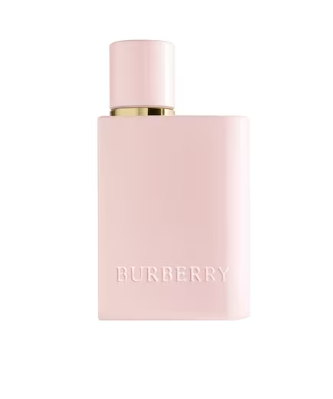 BURBERRY Burberry Her Elixir