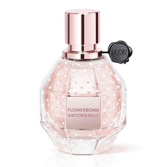 Victor & Rolf, Flowerbomb Mariage