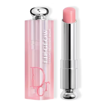 DIOR Dior Addict Addict Lip Glow - Balsam do ust