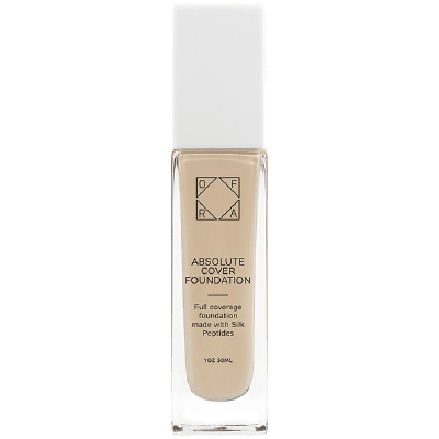 Ofra, Absolute Cover Foundation