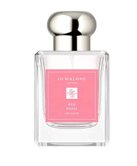Jo Malone London Cologne Red Roses