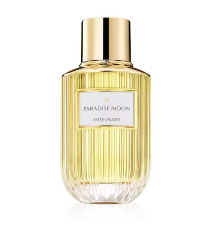 Estée Lauder Luxury Fragrances Paradise Moon