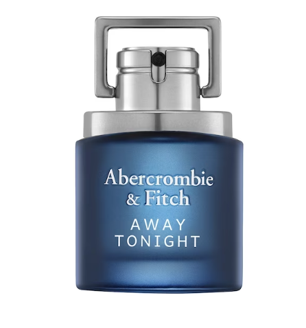 Abercrombie & Fitch Away Tonight TONIGHT MEN