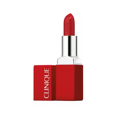 Clinique Clinique Pop™ Reds Lip + Cheek