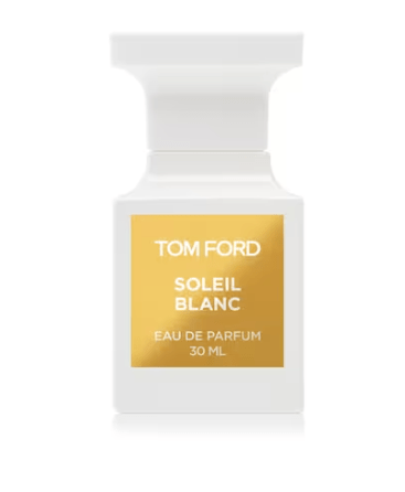 Tom Ford Private Blend Soleil Blanc