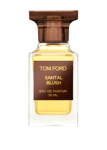 Tom Ford Santal Blush EDP