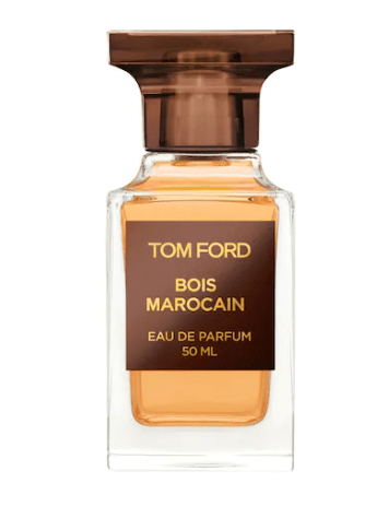 Tom Ford BOIS MAROCAIN EDP