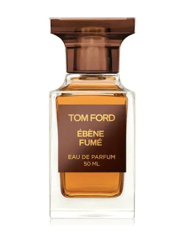 Tom Ford Private Blend Ebène Fumé