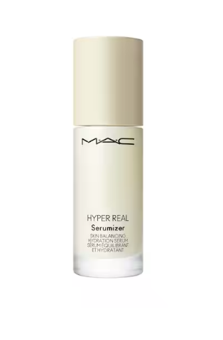 MAC Hyper Real Skincare Serumizer™ Skin Balancing Hydration Serum